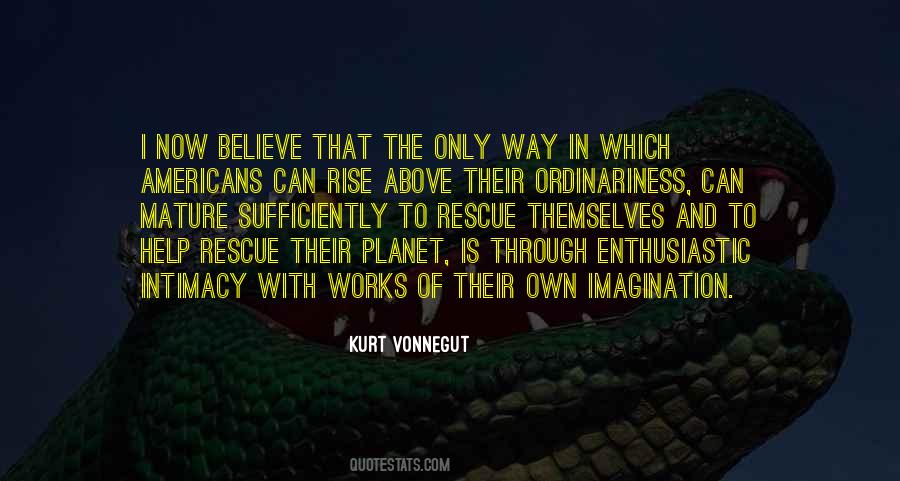 Transplantation International Quotes #1172313