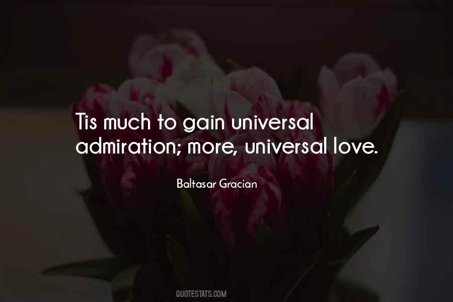 Transplantation International Quotes #1277258
