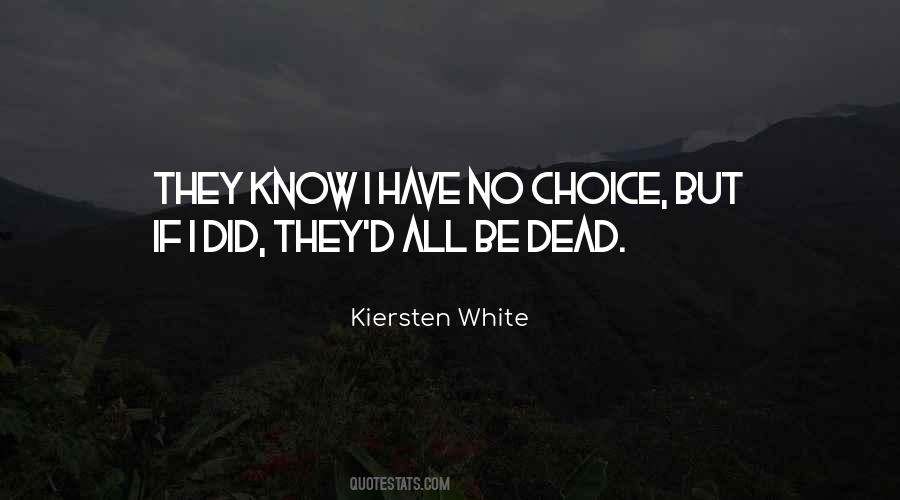 Nazarite Law Quotes #359467