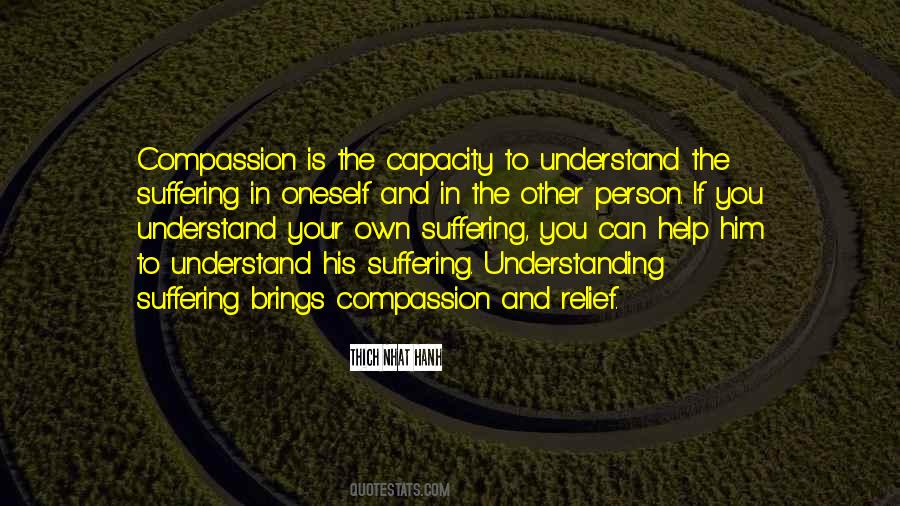 Nazarite Law Quotes #375744