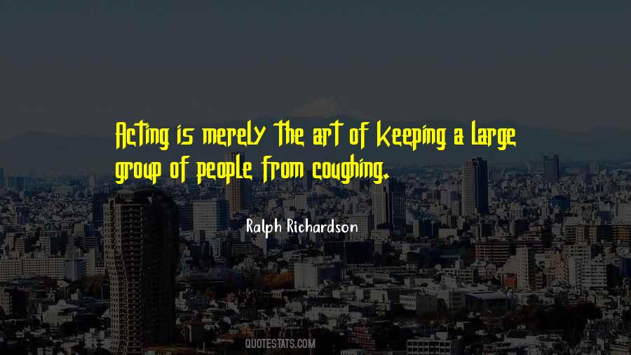 Nazarite Law Quotes #477584