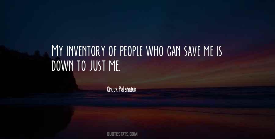 Mercian Cycles Quotes #534325