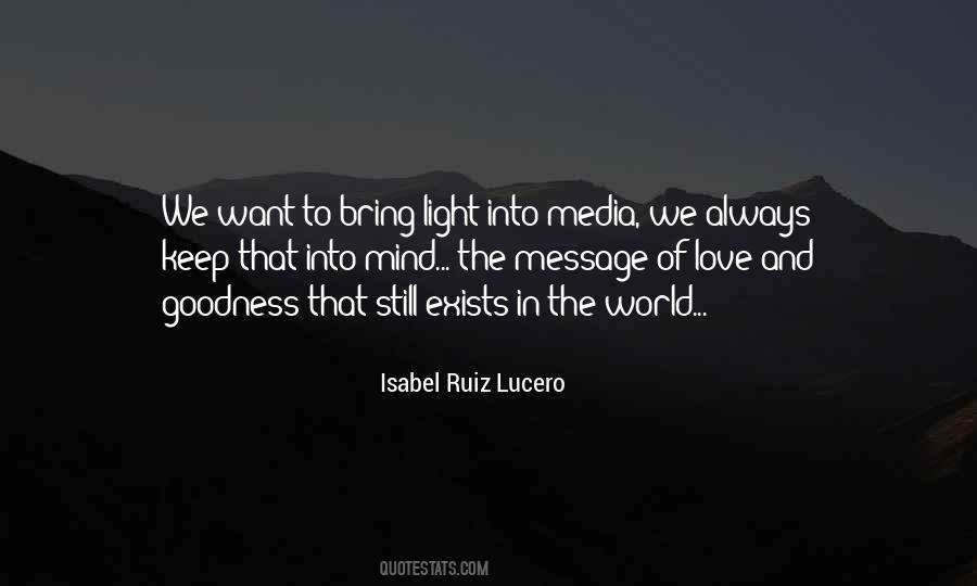 Hidayah Islamic International School Quotes #1302993
