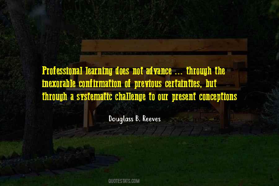 Hidayah Islamic International School Quotes #1501648