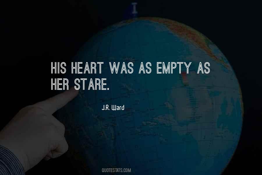 Hidayah Islamic International School Quotes #464559