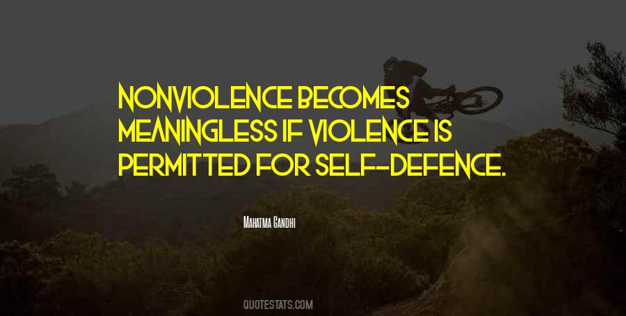 Mastroianni And Associates Quotes #648130