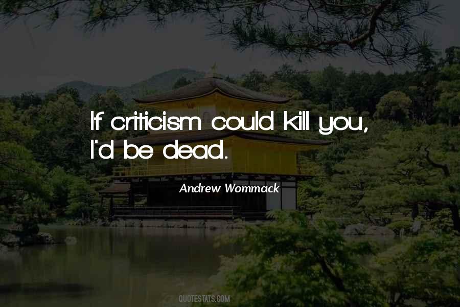 Ronderos Redwood Quotes #1813425