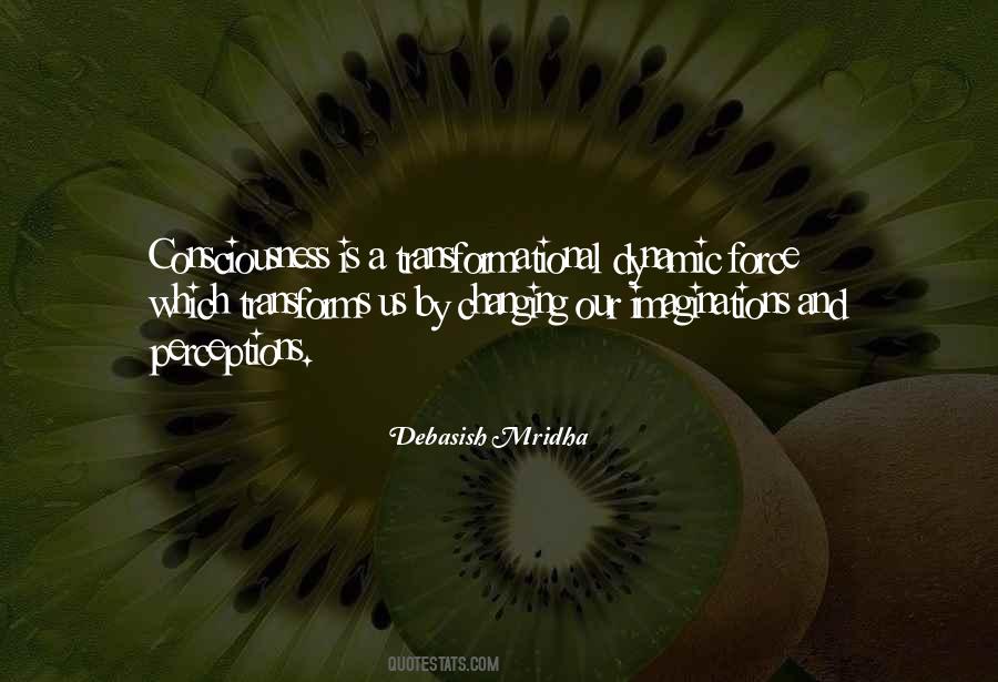 Zezula Sport Quotes #1071455