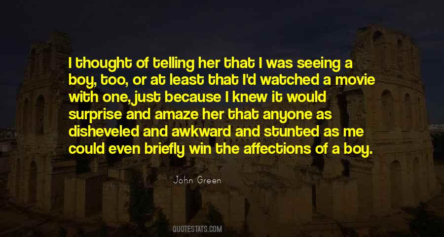 Zezula Sport Quotes #269764