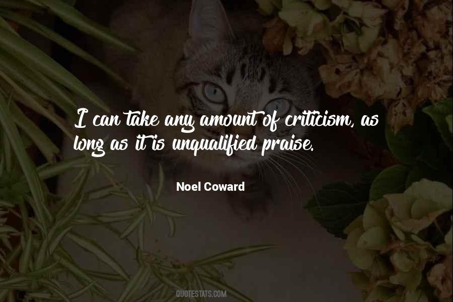 Zezula Sport Quotes #542033