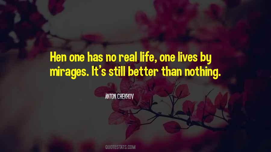 Zezula Sport Quotes #653958