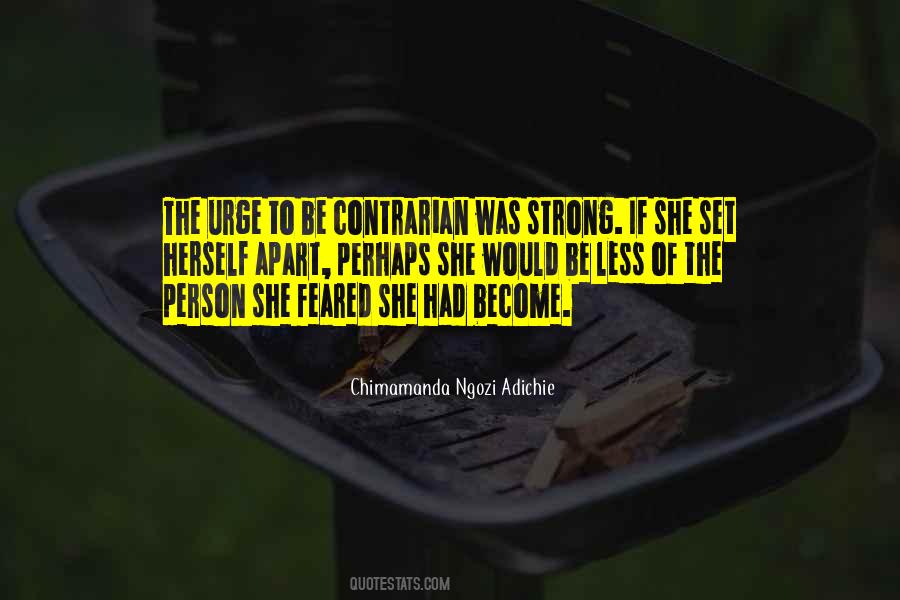 Zezula Sport Quotes #990192