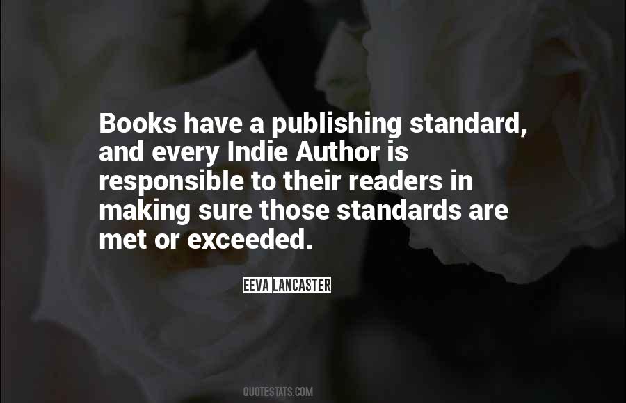 Publishing Books Quotes #1093005