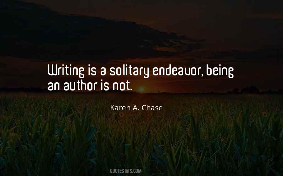 Publishing Books Quotes #353003