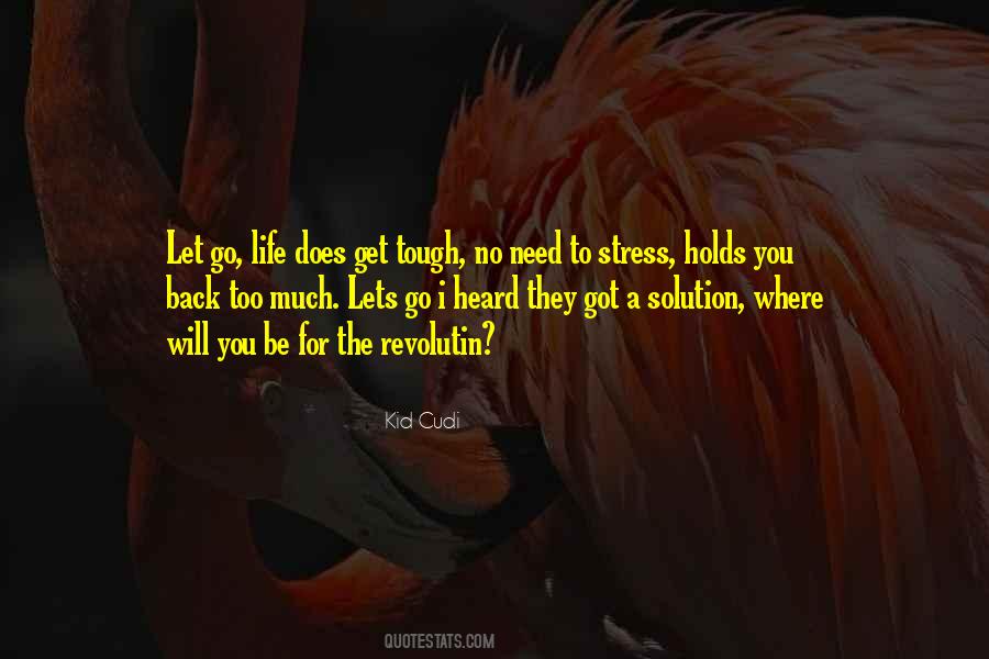 Beast Lotf Quotes #131193