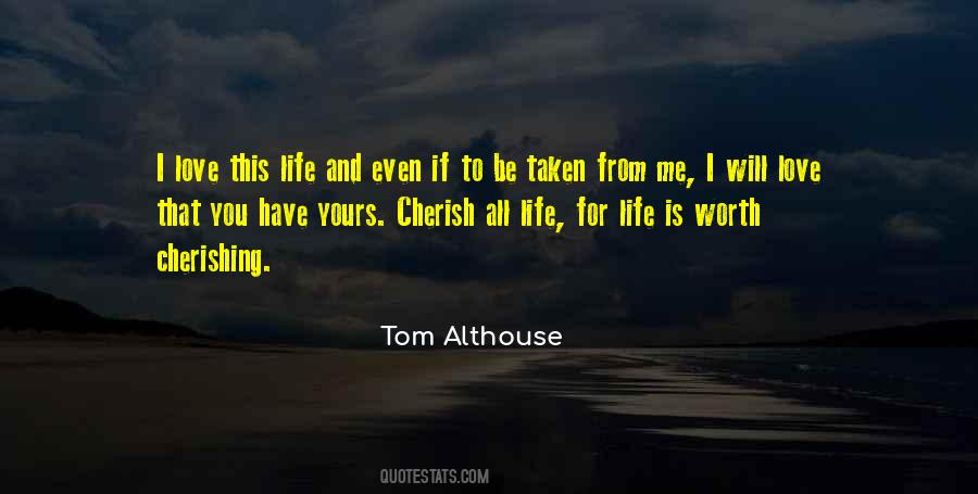 Oona Bubble Quotes #1606880