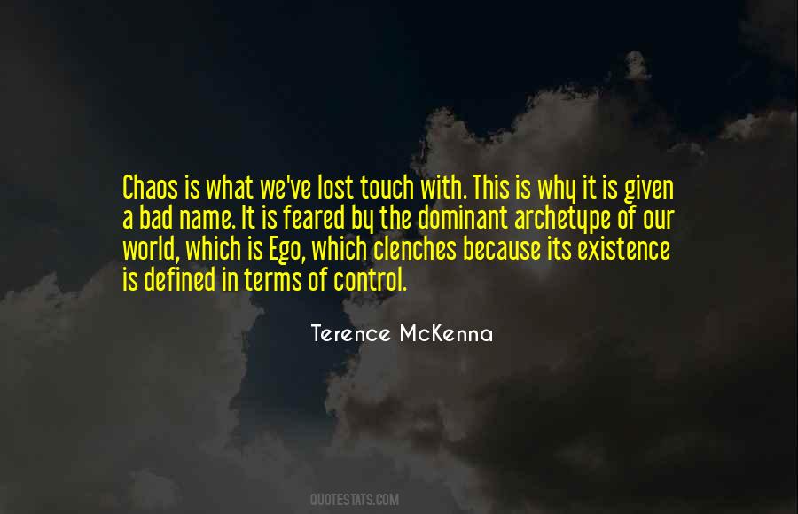 Abortifacients Defined Quotes #1125104