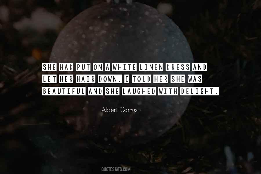 Abortifacients Defined Quotes #1315493