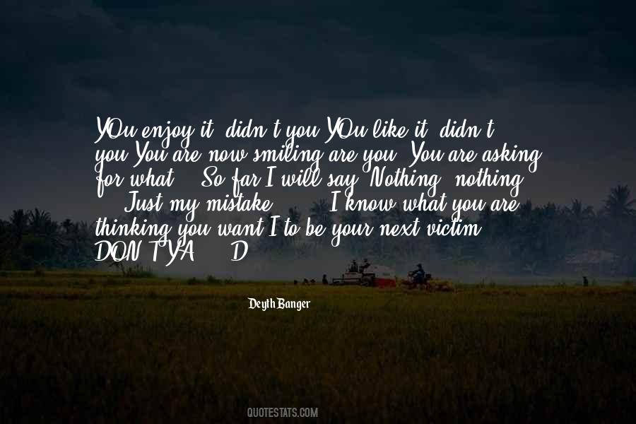 Abortifacients Defined Quotes #1580541