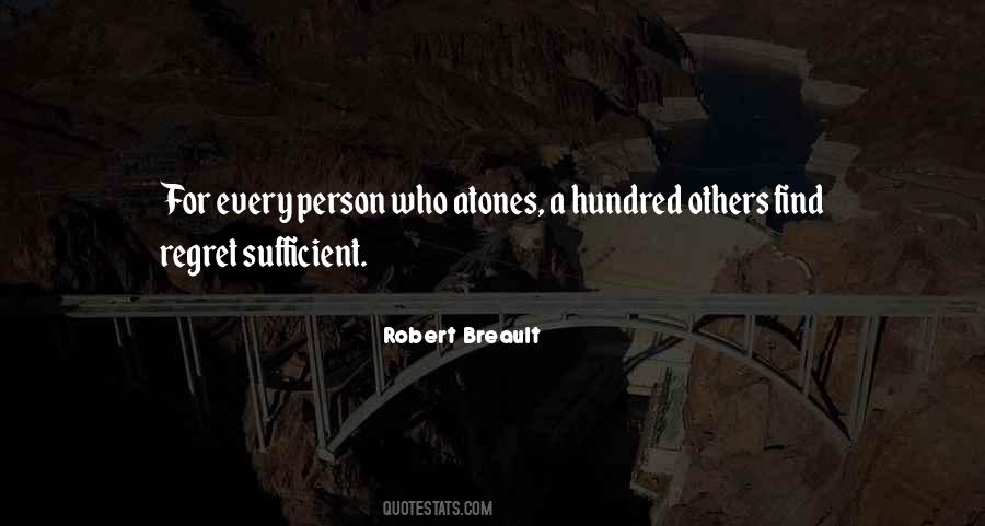 Abortifacients Defined Quotes #448807
