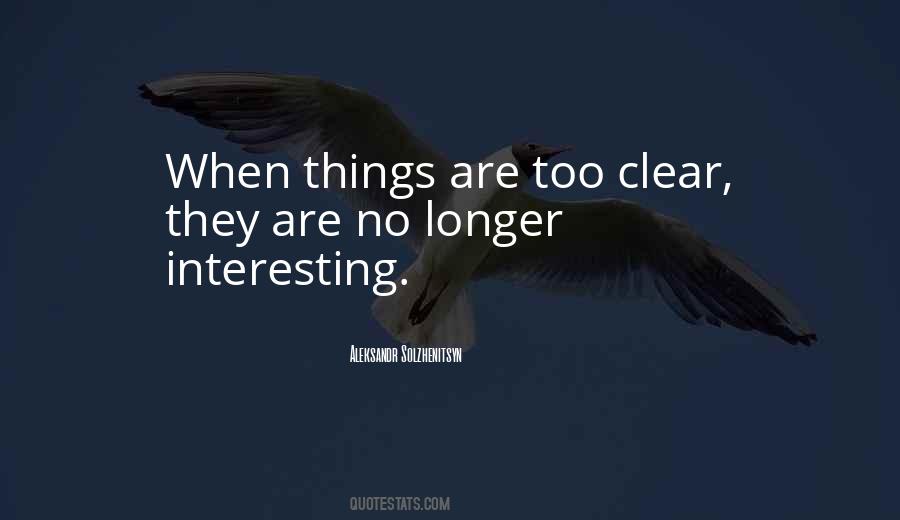 Abortifacients Defined Quotes #553487