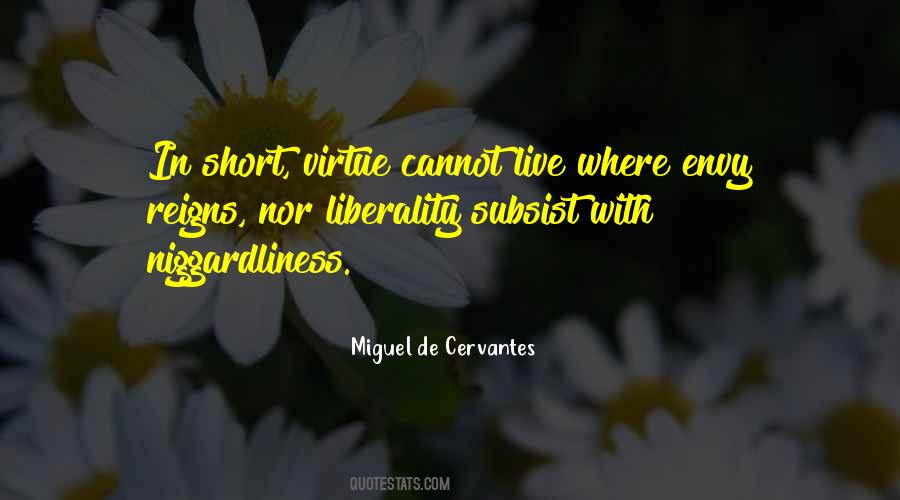Live Where Quotes #1062785