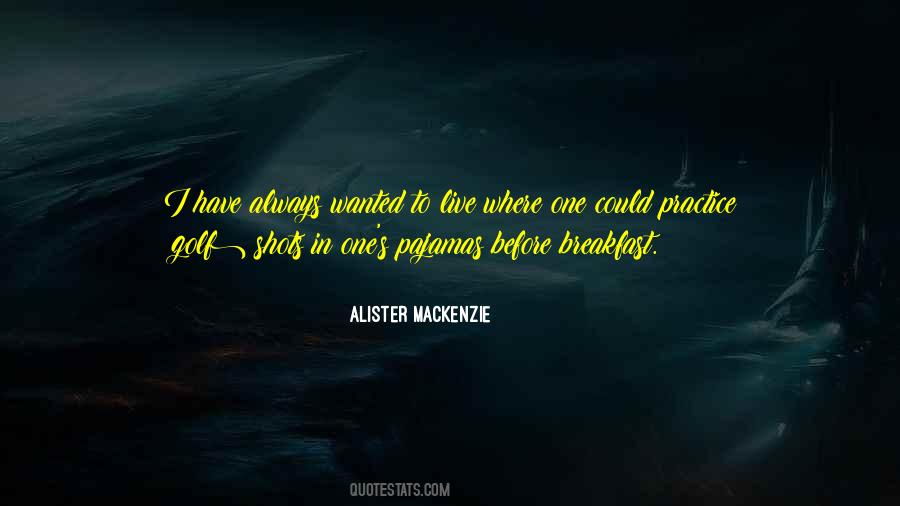 Live Where Quotes #1383761