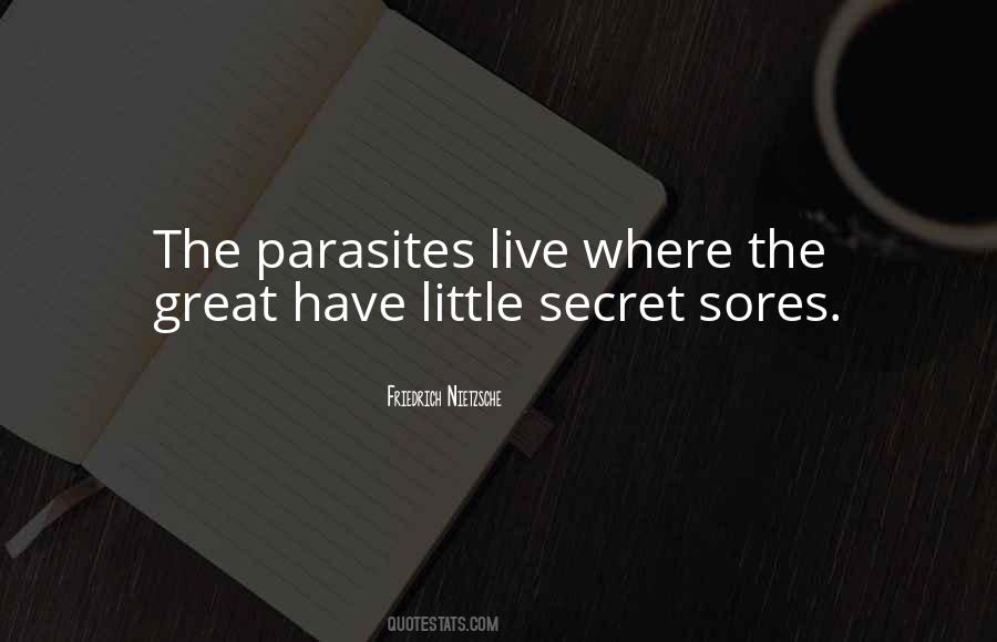 Live Where Quotes #1833802