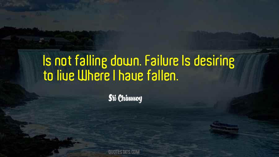 Live Where Quotes #1861169