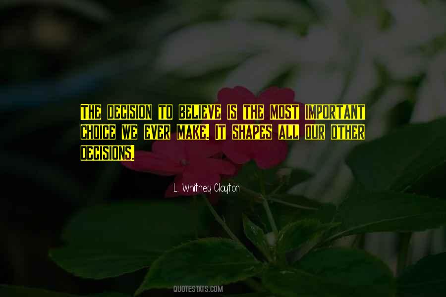 Allo Allo Bertorelli Quotes #1559914