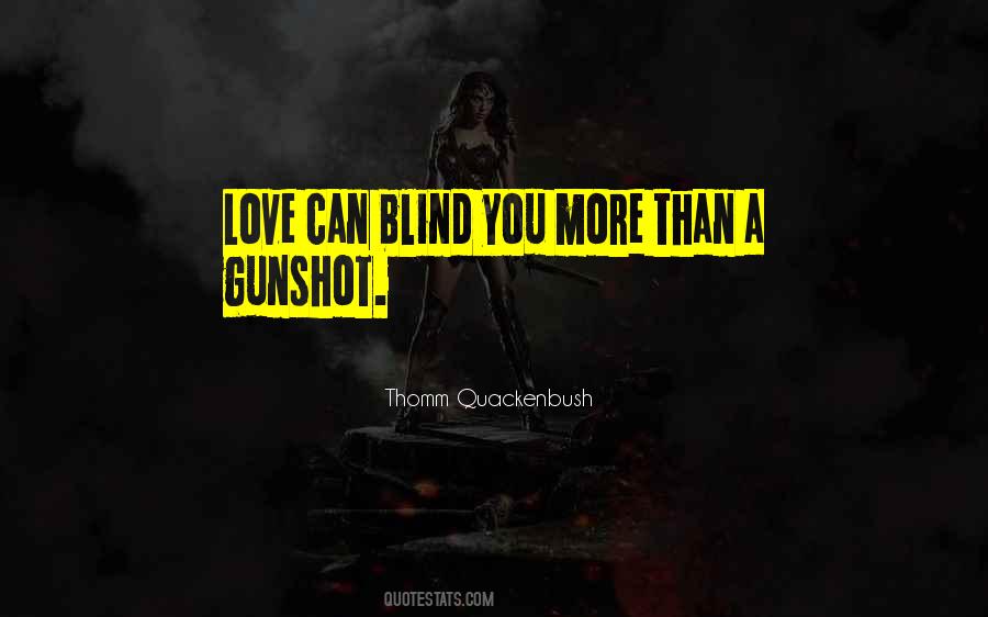 Allo Allo Bertorelli Quotes #774582