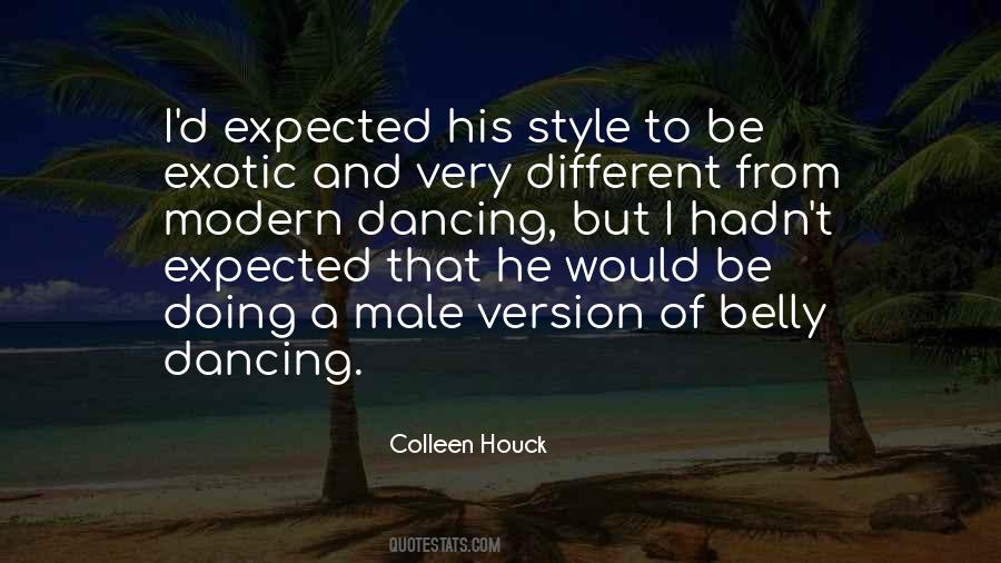 Ecaler Quotes #422113