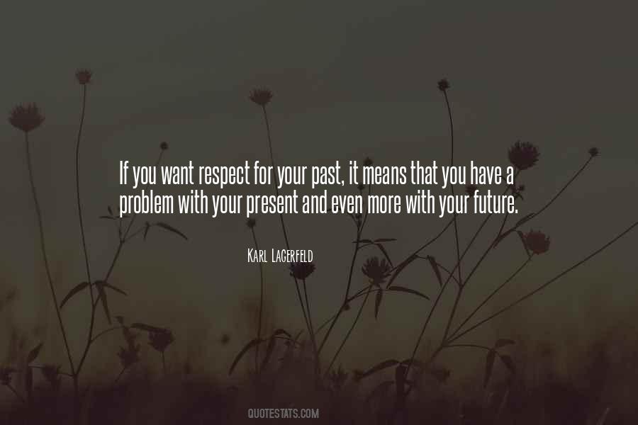 Zindee Quotes #1101514