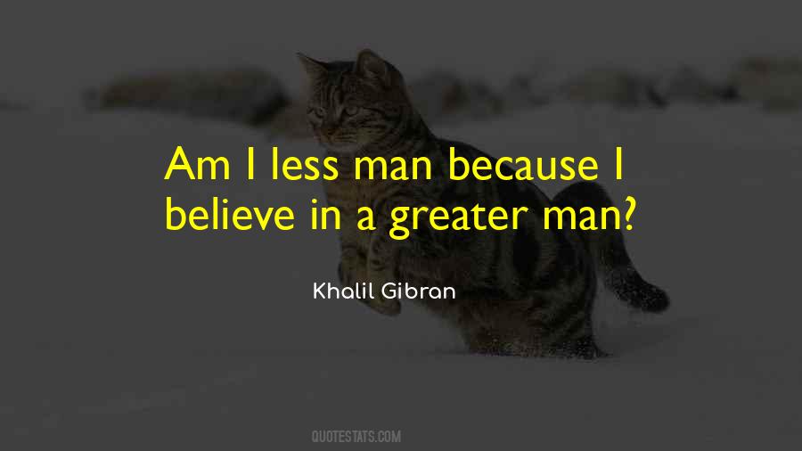 Zindee Quotes #979739