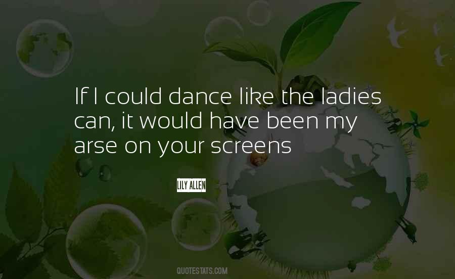Elfarra4mv Quotes #1822611