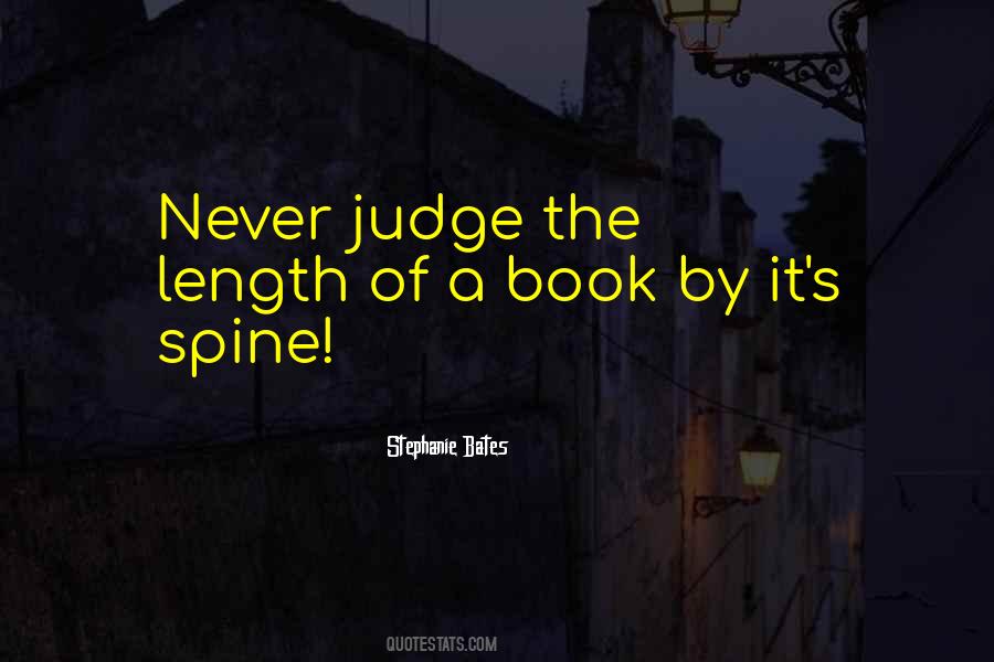 18311 Quotes #1489651
