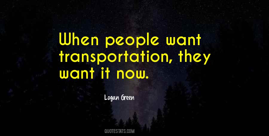 18311 Quotes #1741515