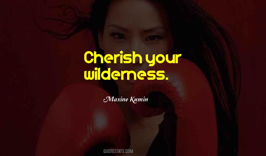 18311 Quotes #179337