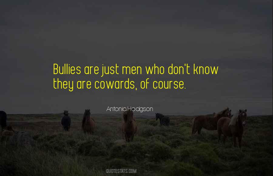 18311 Quotes #459043