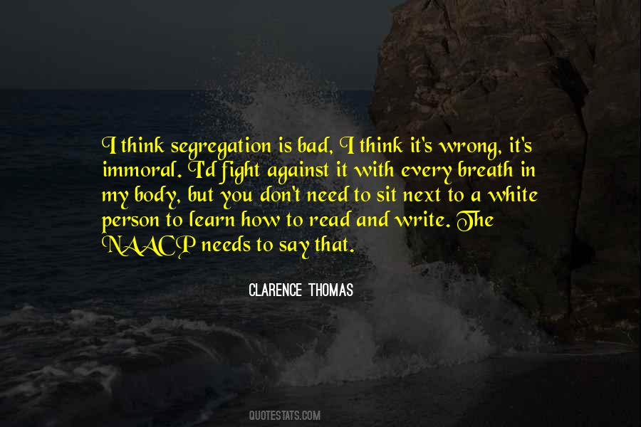 18311 Quotes #625921