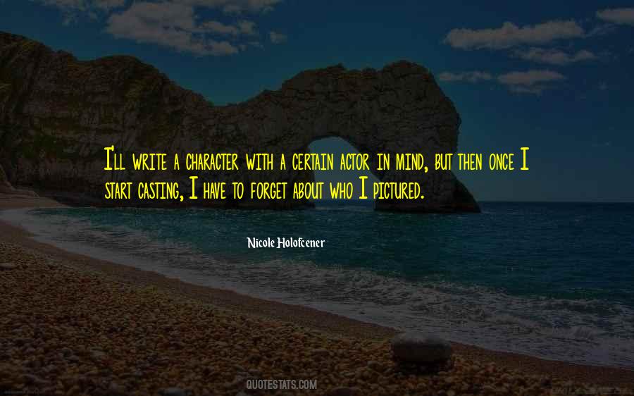 Sauvage Dior Quotes #527105