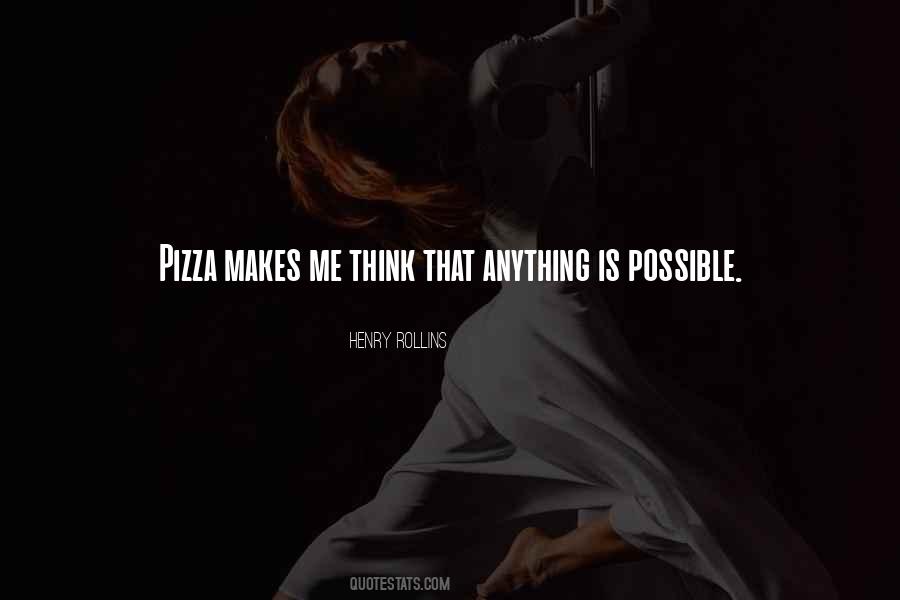 Uzair Basar Quotes #1015656