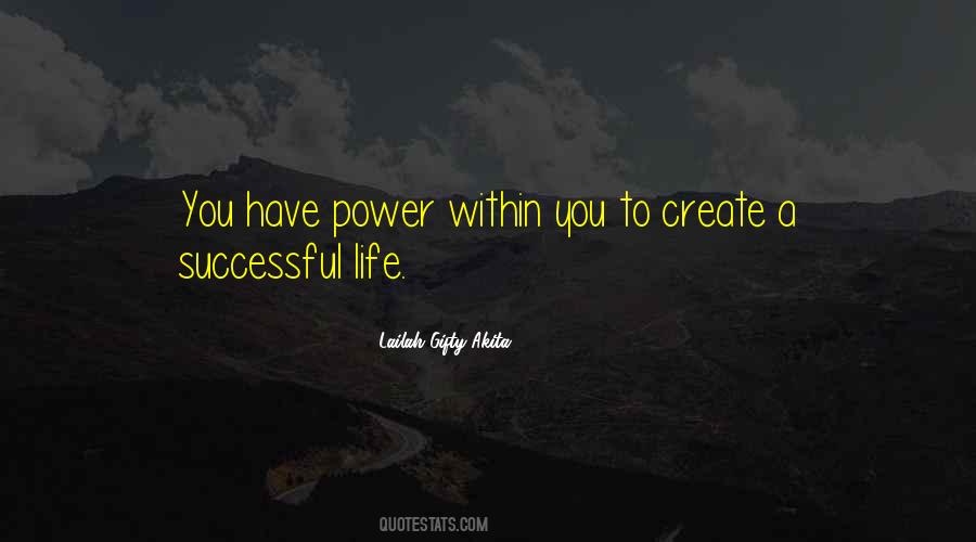 Uzair Basar Quotes #1191407