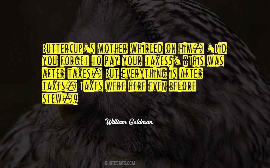 Uzair Basar Quotes #1544377