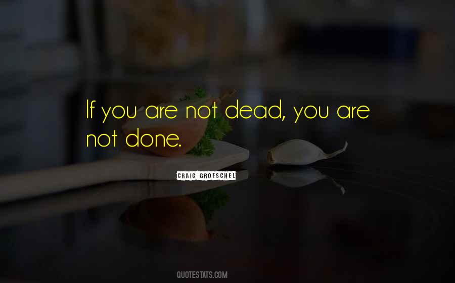 Uzair Basar Quotes #1862507