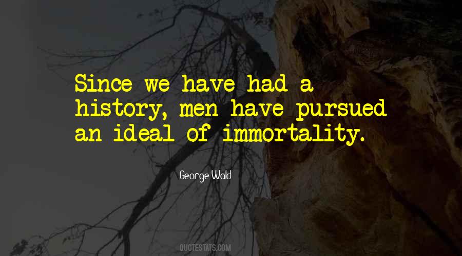 Single Woman Book Mandy Hale Quotes #1576922