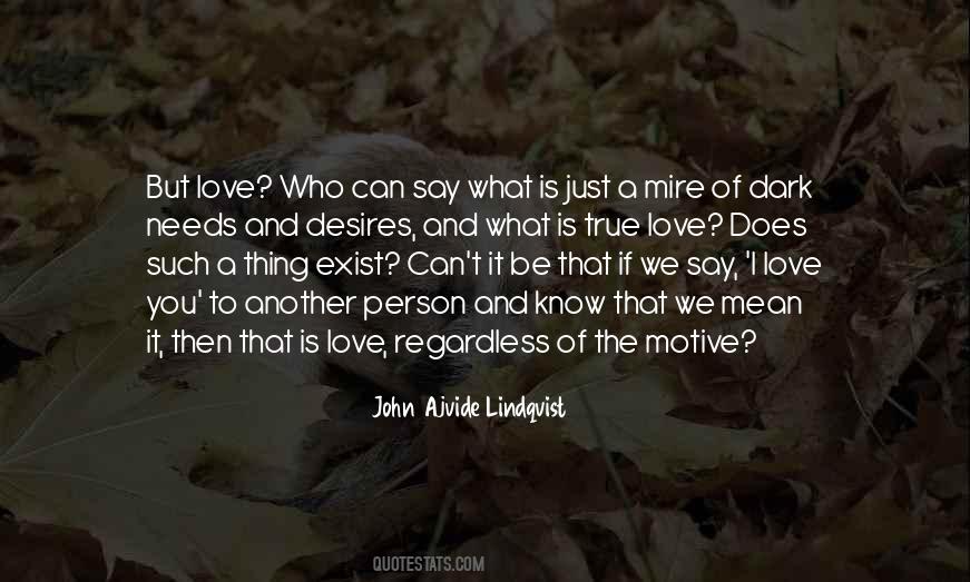 Single Woman Book Mandy Hale Quotes #1643033