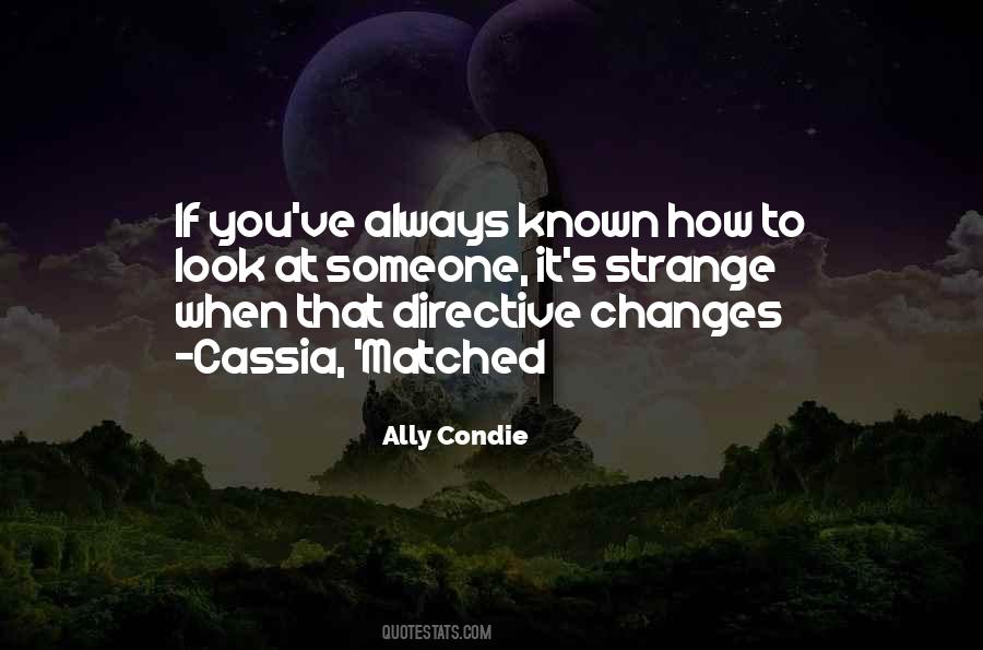 Single Woman Book Mandy Hale Quotes #246505
