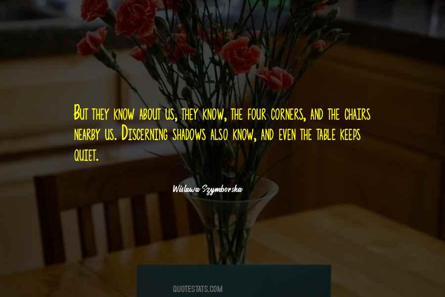 Wittenstein North Quotes #1111593