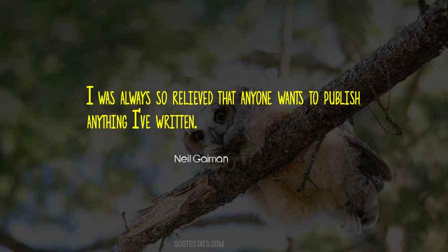 Wittenstein North Quotes #137429